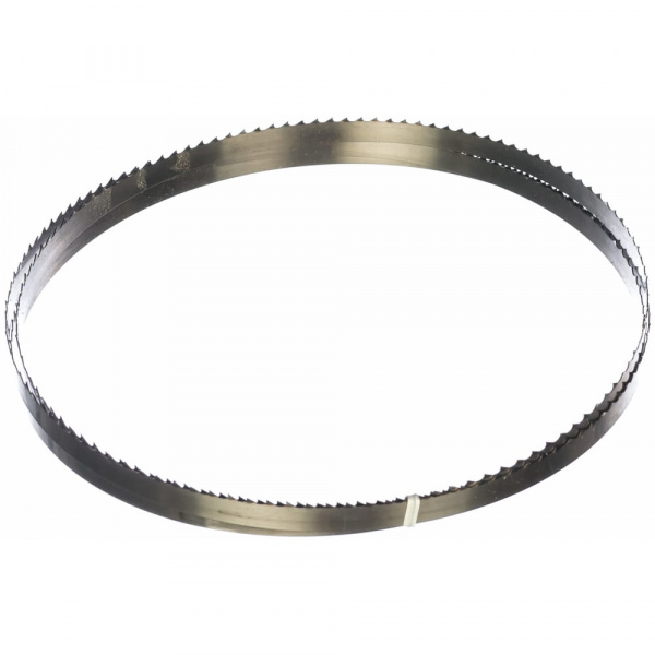 Ленточная пила по металлу 19×0.90×2240 all TPI’s M42-C Bi-metal