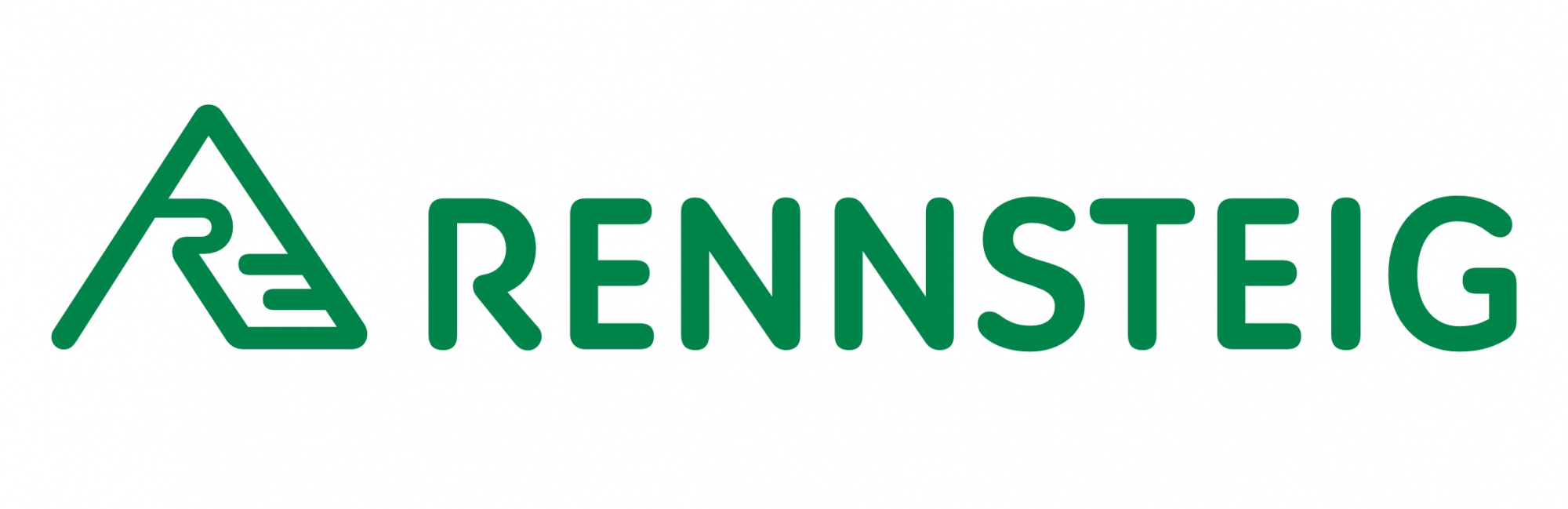 RENNSTEIG RENNSTEIG