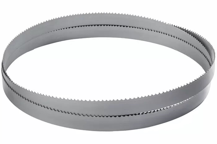 Ленточная пила по металлу 41×1.30×1425 all TPI’s M51 Bi-metal