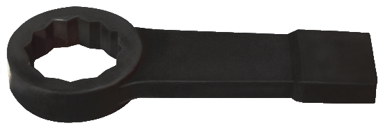 Ключ ударный прямой SWS-135 Энерпред