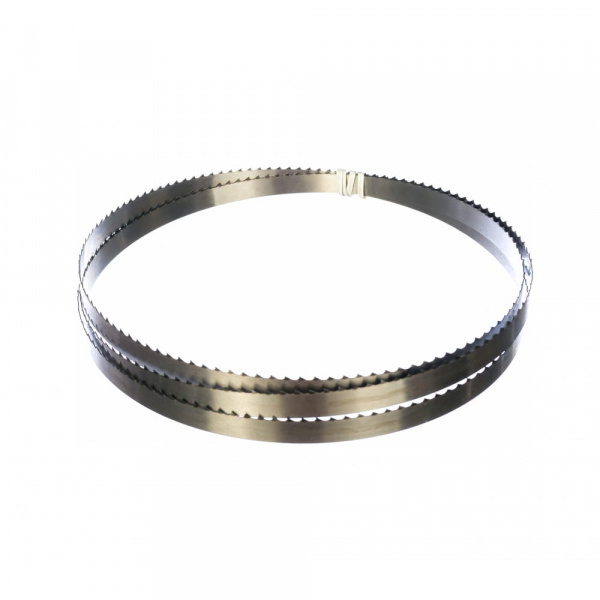 Ленточная пила по металлу 27×0.90×5200 all TPI’s M42-B Bi-metal