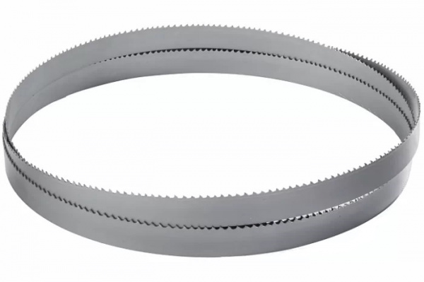 Ленточная пила по металлу 41×1.30×2450 all TPI’s M51 Bi-metal