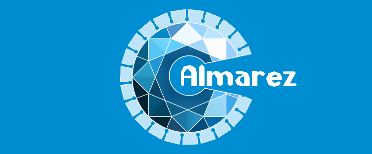 ALMAREZ ALMAREZ