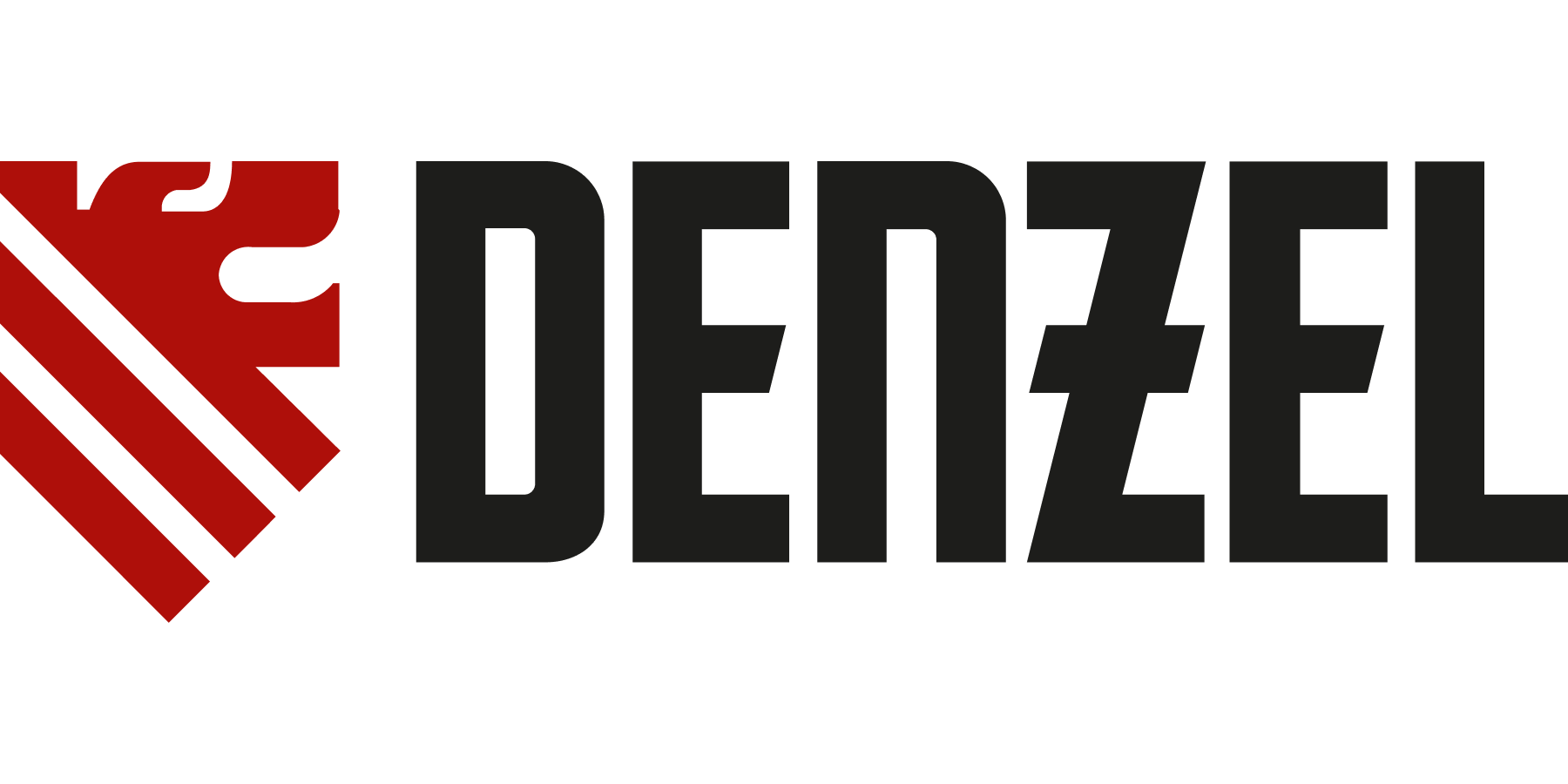 Denzel Denzel