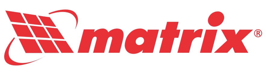 MATRIX MATRIX