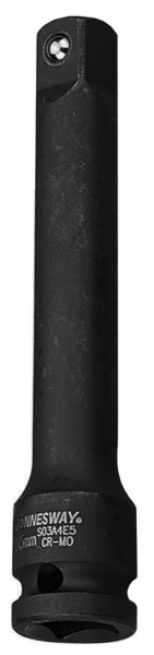 Удлинитель для ударного инструмента 3/4"DR 250 мм S03A6E10 Jonnesway