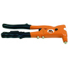 Заклёпочник механический HR-707 AirPro