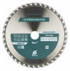 Диск пильный 160*Z24*16/20 мм WZ MULTI ПрофОснастка Мастер
