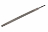 Напильник трехгранный L=300 № 4